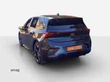 CUPRA BORN 58kWh (netto), Elektro, Occasion / Gebraucht, Automatik - 3