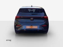 CUPRA BORN 58kWh (netto), Elektro, Occasion / Gebraucht, Automatik - 4