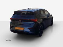 CUPRA BORN 58kWh (netto), Elektro, Occasion / Gebraucht, Automatik - 5