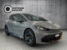 CUPRA Born 59 kWh Edge, Elektro, Occasion / Gebraucht, Automatik - 2