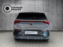 CUPRA Born 59 kWh Edge, Elektro, Occasion / Gebraucht, Automatik - 5