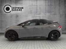 CUPRA Born 59 kWh Edge, Elektro, Occasion / Gebraucht, Automatik - 7