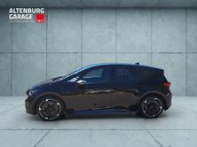 CUPRA Born Edge, Elettrica, Occasioni / Usate, Automatico - 2