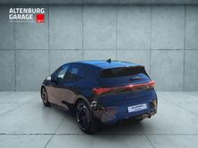 CUPRA Born Edge, Elettrica, Occasioni / Usate, Automatico - 3