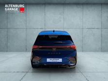 CUPRA Born Edge, Elettrica, Occasioni / Usate, Automatico - 4