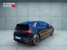 CUPRA Born Edge, Elettrica, Occasioni / Usate, Automatico - 5