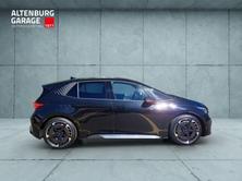 CUPRA Born Edge, Elettrica, Occasioni / Usate, Automatico - 6