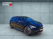 CUPRA Born Edge, Elettrica, Occasioni / Usate, Automatico - 7