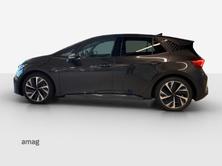 CUPRA BORN 58kWh (netto), Elettrica, Occasioni / Usate, Automatico - 3