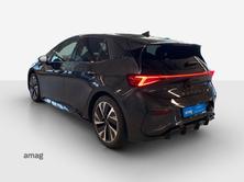 CUPRA BORN 58kWh (netto), Elettrica, Occasioni / Usate, Automatico - 4