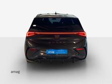 CUPRA BORN 58kWh (netto), Elettrica, Occasioni / Usate, Automatico - 5