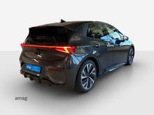 CUPRA BORN 58kWh (netto), Elettrica, Occasioni / Usate, Automatico - 6