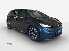 CUPRA BORN 58kWh (netto), Elettrica, Occasioni / Usate, Automatico - 7