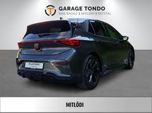 CUPRA Born Electric, Électrique, Occasion / Utilisé, Automatique - 3