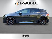CUPRA Born Electric, Électrique, Occasion / Utilisé, Automatique - 4