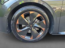 CUPRA Born Electric, Électrique, Occasion / Utilisé, Automatique - 5