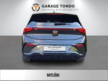 CUPRA Born Electric, Électrique, Occasion / Utilisé, Automatique - 6