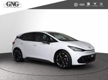 CUPRA BORN 58kWh (netto), Electric, Second hand / Used, Automatic - 4