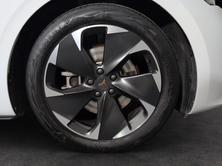 CUPRA BORN 58kWh (netto), Electric, Second hand / Used, Automatic - 5