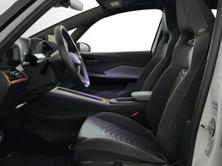 CUPRA BORN 58kWh (netto), Electric, Second hand / Used, Automatic - 6