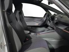 CUPRA BORN 58kWh (netto), Electric, Second hand / Used, Automatic - 7