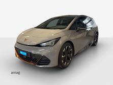 CUPRA BORN 58kWh (netto), Elettrica, Occasioni / Usate, Automatico - 2