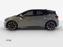 CUPRA BORN 58kWh (netto), Elettrica, Occasioni / Usate, Automatico - 3