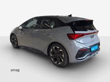 CUPRA BORN 58kWh (netto), Elettrica, Occasioni / Usate, Automatico - 4