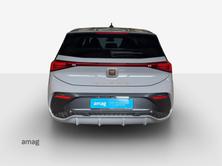CUPRA BORN 58kWh (netto), Elettrica, Occasioni / Usate, Automatico - 5