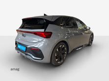 CUPRA BORN 58kWh (netto), Elettrica, Occasioni / Usate, Automatico - 6