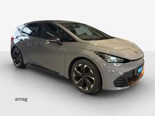 CUPRA BORN 58kWh (netto), Elettrica, Occasioni / Usate, Automatico - 7