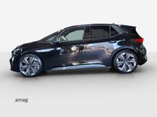 CUPRA BORN 79kWh e-Boost (netto), Elektro, Occasion / Gebraucht, Automatik - 2