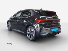 CUPRA BORN 79kWh e-Boost (netto), Elektro, Occasion / Gebraucht, Automatik - 3
