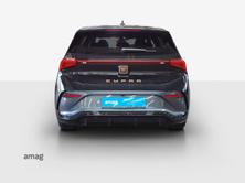 CUPRA BORN 79kWh e-Boost (netto), Elektro, Occasion / Gebraucht, Automatik - 4