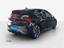 CUPRA BORN 79kWh e-Boost (netto), Elektro, Occasion / Gebraucht, Automatik - 5