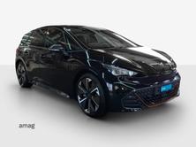 CUPRA BORN 79kWh e-Boost (netto), Elektro, Occasion / Gebraucht, Automatik - 6
