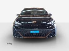 CUPRA BORN 79kWh e-Boost (netto), Elektro, Occasion / Gebraucht, Automatik - 7