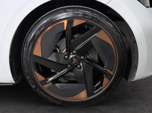 CUPRA BORN 58kWh (netto), Electric, Second hand / Used, Automatic - 5