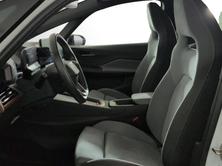 CUPRA BORN 58kWh (netto), Electric, Second hand / Used, Automatic - 6