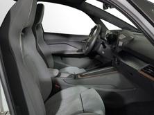 CUPRA BORN 58kWh (netto), Electric, Second hand / Used, Automatic - 7
