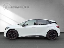 CUPRA Born VZ PE 79kWh, 326PS, Electric, Second hand / Used, Automatic - 2