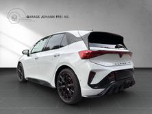 CUPRA Born VZ PE 79kWh, 326PS, Electric, Second hand / Used, Automatic - 3