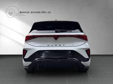 CUPRA Born VZ PE 79kWh, 326PS, Electric, Second hand / Used, Automatic - 4
