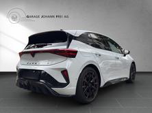 CUPRA Born VZ PE 79kWh, 326PS, Electric, Second hand / Used, Automatic - 5
