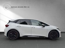 CUPRA Born VZ PE 79kWh, 326PS, Electric, Second hand / Used, Automatic - 6