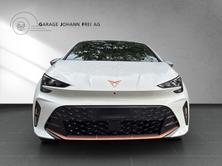 CUPRA Born VZ PE 79kWh, 326PS, Electric, Second hand / Used, Automatic - 7