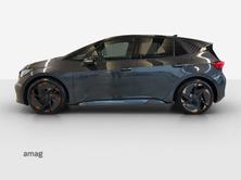 CUPRA BORN 77kWh e-Boost (netto), Electric, Second hand / Used, Automatic - 2