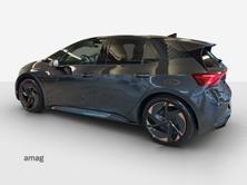 CUPRA BORN 77kWh e-Boost (netto), Electric, Second hand / Used, Automatic - 3