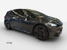 CUPRA BORN 77kWh e-Boost (netto), Electric, Second hand / Used, Automatic - 7