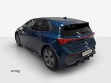 CUPRA BORN 58kWh (netto), Elettrica, Occasioni / Usate, Automatico - 3